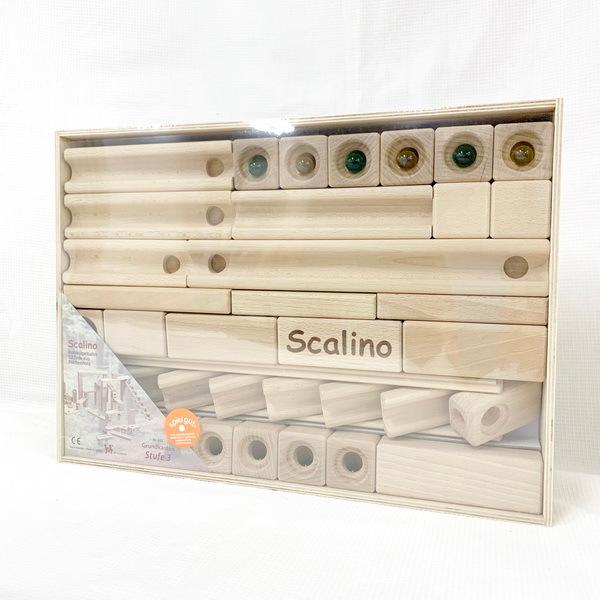 激レア　希少　数量限定　北欧　ヴィンテージ　グスタフスベリ　ビックサイズ　ゴリラ 激レア 希少 数量限定 北欧 ヴィンテージ グスタフスベリ ビックサイズ