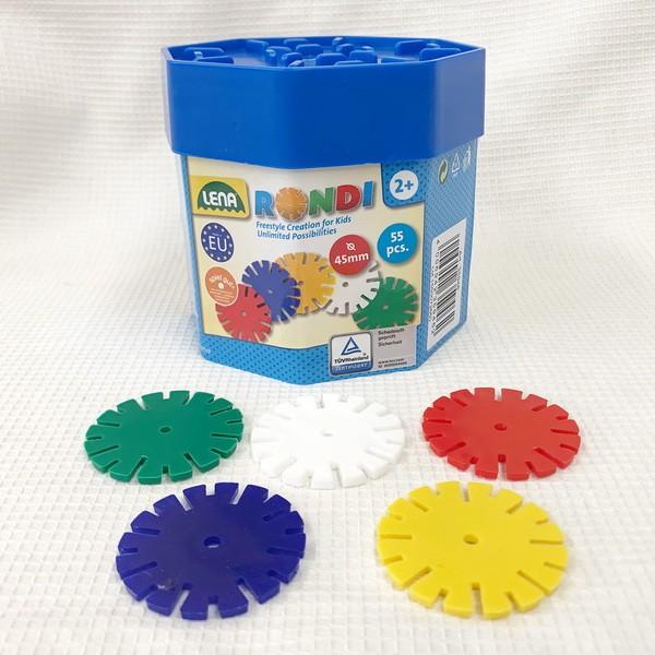 新品　レナ幼稚園　子供用品 キッズ用品 幼児教育 学校法人原学園 レナ幼稚園