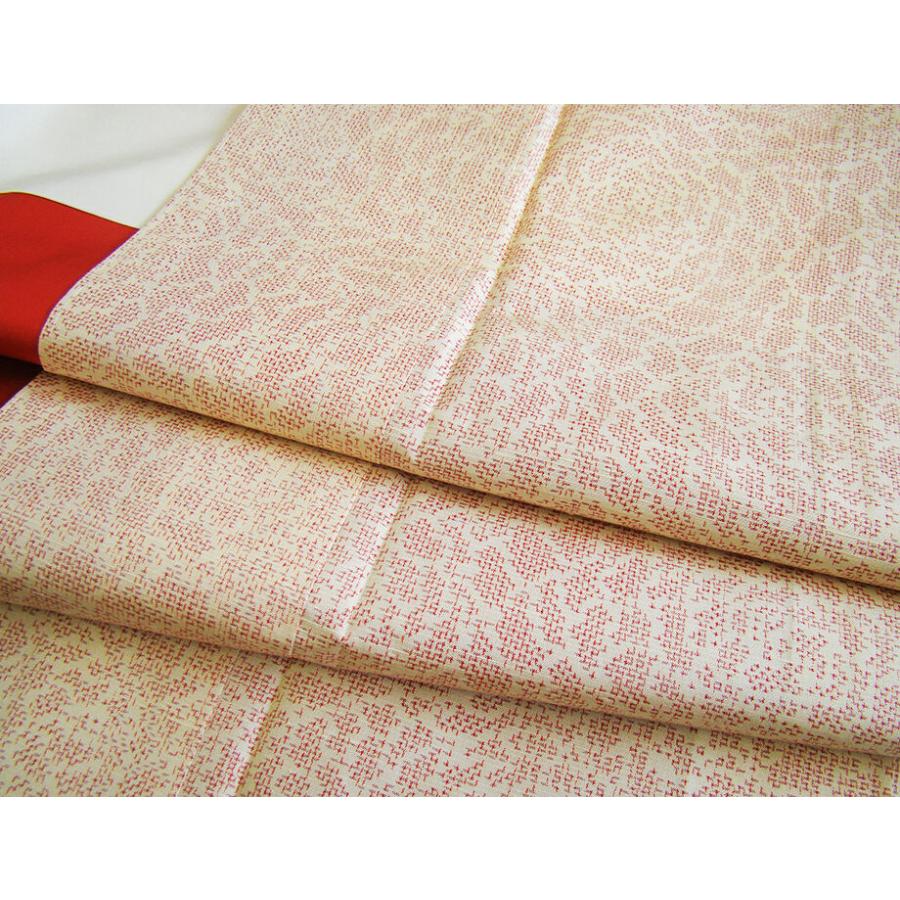 着物のみ【身長155㎝〜165㎝の方用】 訪問着|対応身長:153~165cm|ｻｲｽﾞ:7~13号|#HAD2821｜全国宅配可の「e