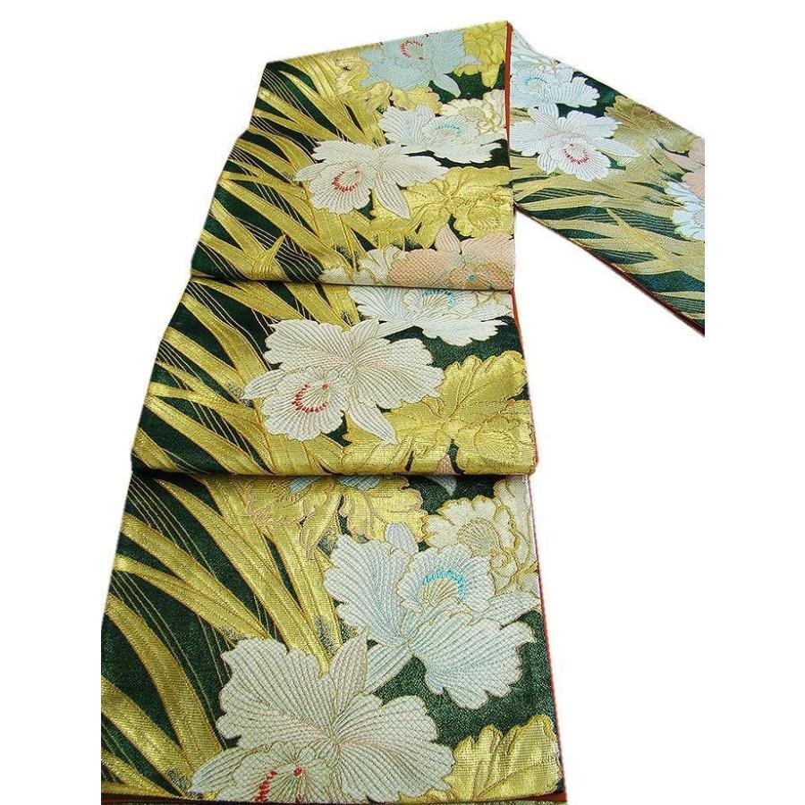 松本民芸家具 水目桜 ミズメ桜 無垢材 90型 茶箪笥 サイドボード レトロ 松本民芸家具 水目桜 ミズメ桜 無垢材 90型 茶箪笥 サイドボード