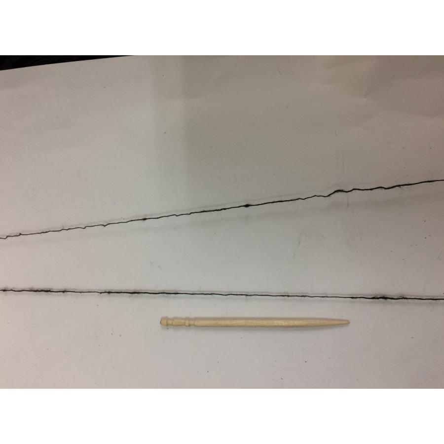 うさと　手染め　手織り　オーガニック　コットン　エンジェル うさと 手染め 手織り オーガニック コットン エンジェル Usaato