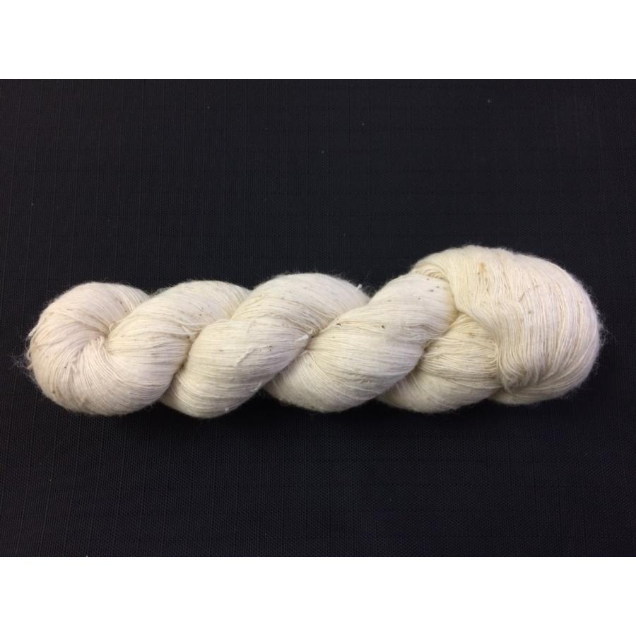 うさと　手染め　手織り　オーガニック　コットン　エンジェル うさと 手染め 手織り オーガニック コットン エンジェル