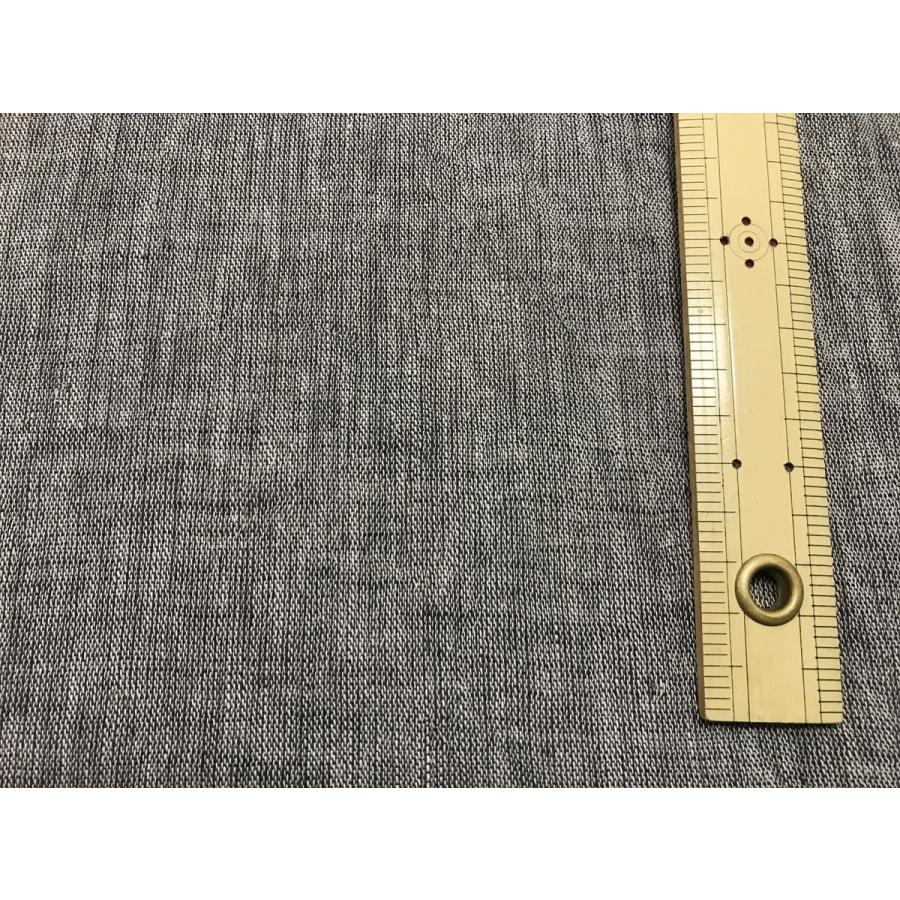 USATO うさとの服 ベスト 草木染 手織り オーガニックコットン USATO うさとの服 ベスト 草木染 手織り オーガニックコットン