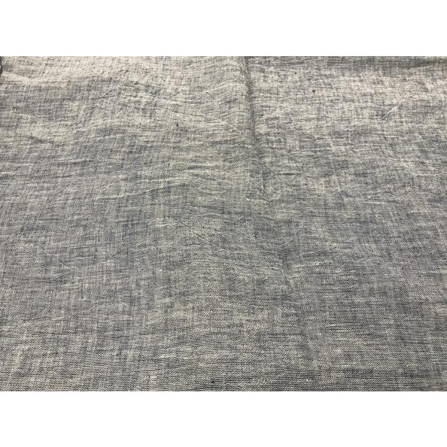 新品！草木染 敷物 認証印あり 【公式通販】