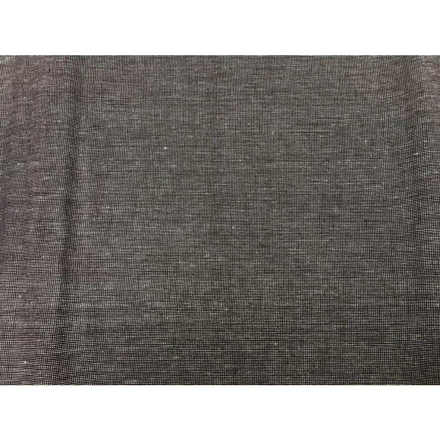 ●KRN●インド製 手織りのカディコットン ガムチャ【6O-17〜19】 布 ガムチャ 万能布 ギフト (約78cm×約160cm)インドの手紡ぎ布 カディ