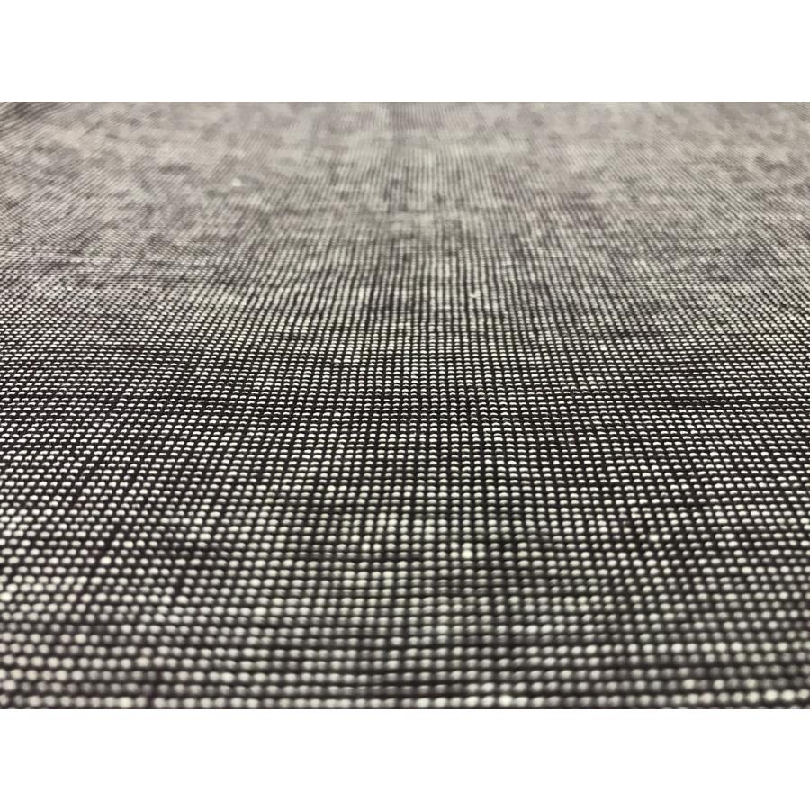 カディコットン 生地 布 インド綿 手紡ぎ手織り : kha12a : つむぎ  