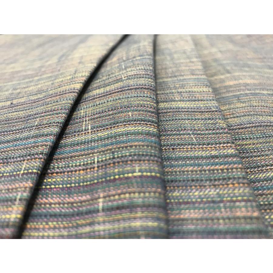 カディコットン 生地 布 インド綿 手紡ぎ手織り : つむぎ - 通販