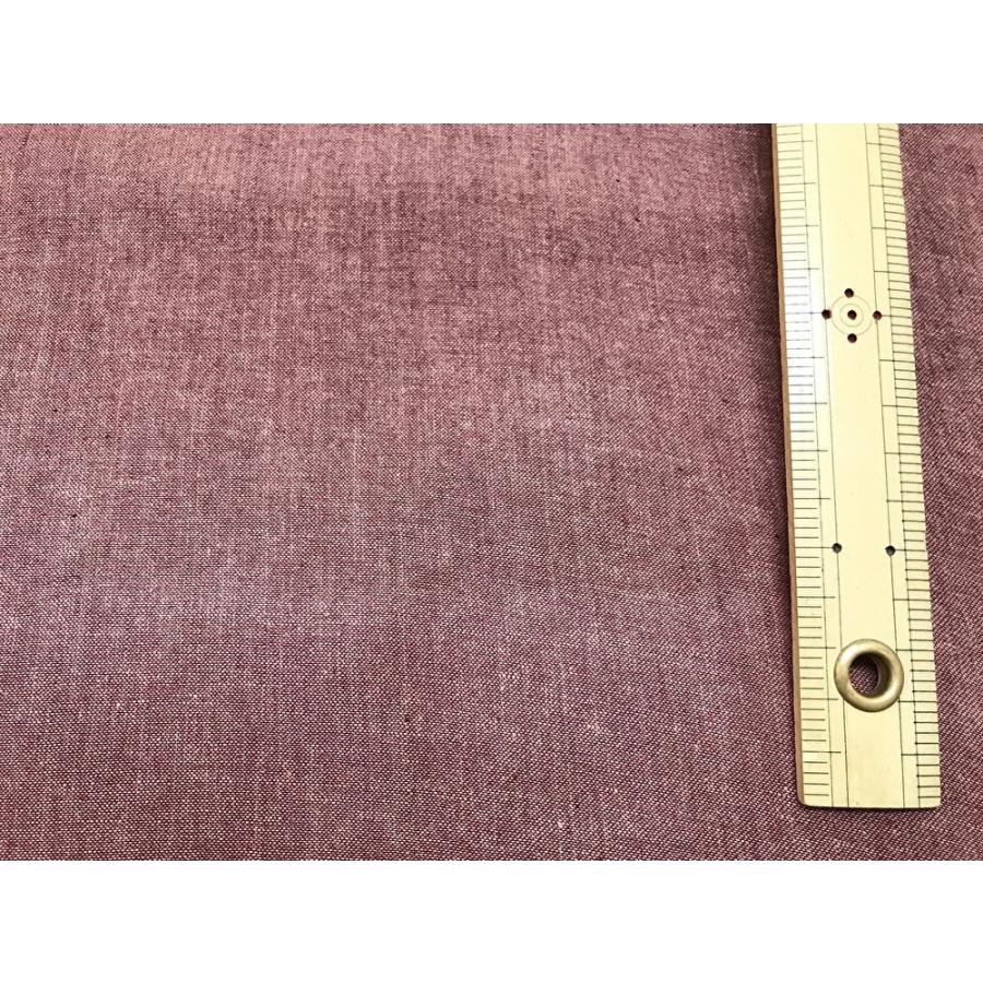 カディコットン 生地 布 インド綿 手紡ぎ手織り : つむぎ - 通販