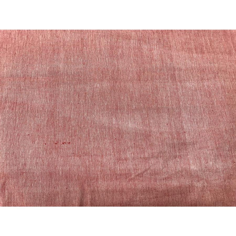 ●KRN●インド製 手織りのカディコットン ガムチャ【6O-17〜19】 布 ガムチャ 万能布 ギフト (約78cm×約160cm)インドの手紡ぎ布 カディ