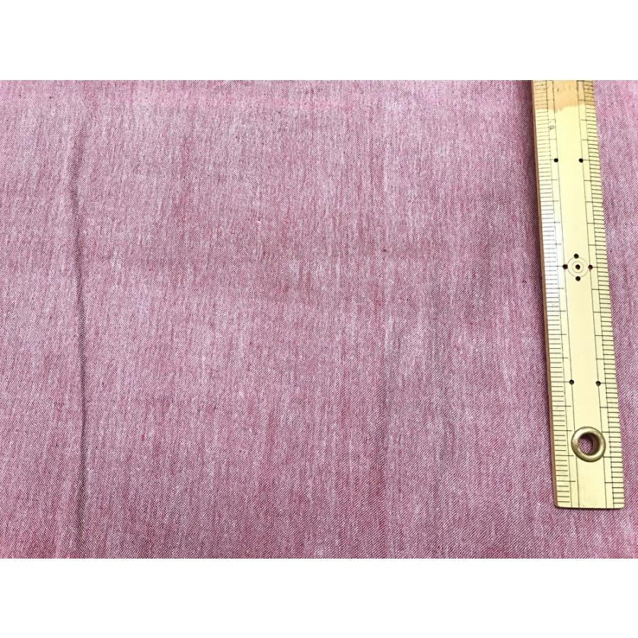 カディコットン 生地 布 インド綿 手紡ぎ手織り : つむぎ - 通販