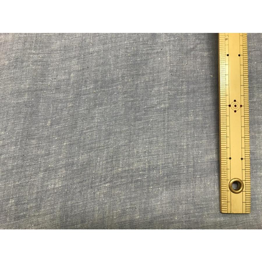 カディコットン 生地 布 インド綿 手紡ぎ手織り : つむぎ - 通販