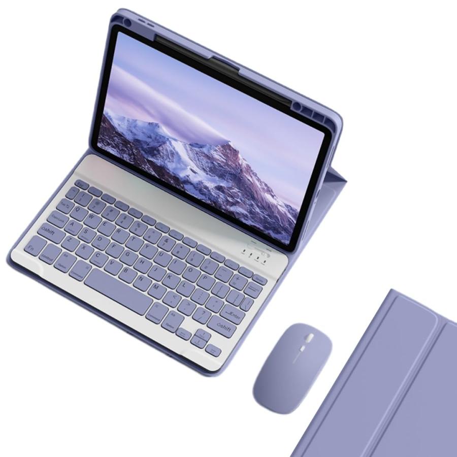 タブレット Xiaomi Pad 6S Pro 12.4 純正 キーボードケース シャオミ
