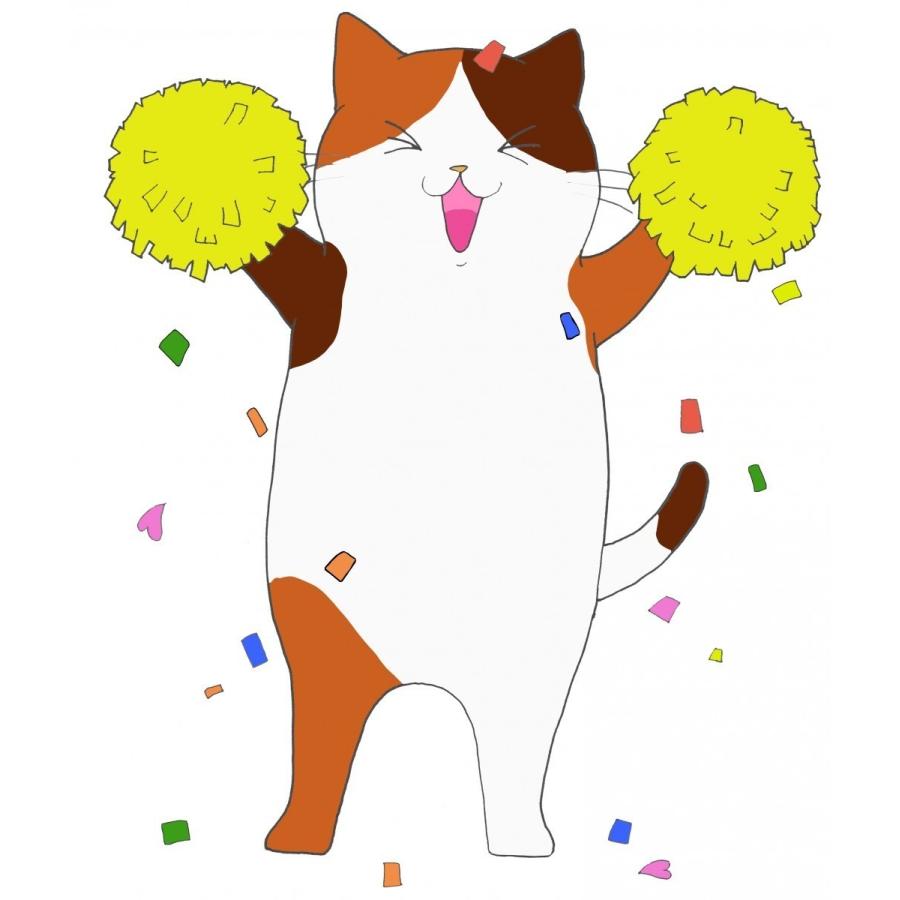 最も気に入った 猫 キャラクター 人気 無料の印刷可能なイラスト素材