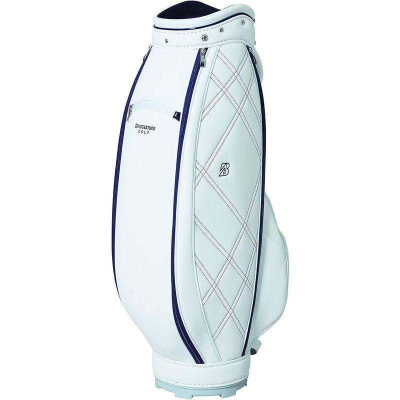 【再々値下げ】ブリヂストン キャディバッグ （レディス） 再々値下げ】ブリヂストン キャディバッグ （レディス） 楽天