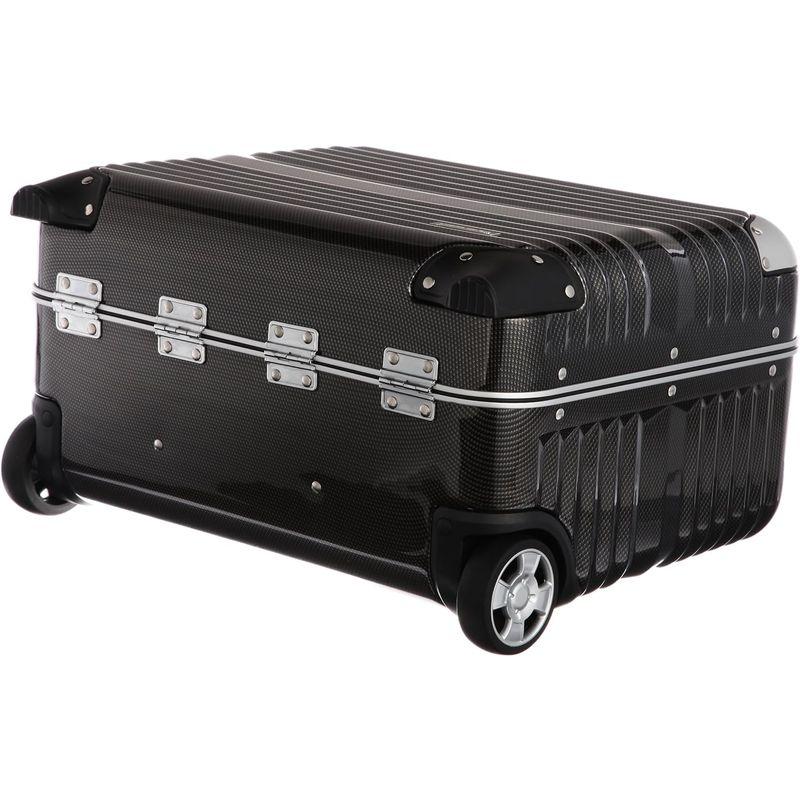 レジェンドウォーカー legend walker 6200-44 6200-44 CB (カーボン) 布 legend walker CB カーボン 表地 ポリカーボネイト/裏地