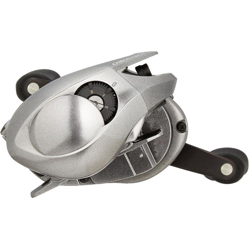 Y*K様 SHIMANO CHRONARCH MGL 151 ベイトリール 7172uF2cgGL._UF1000,1000_QL80_.jpg