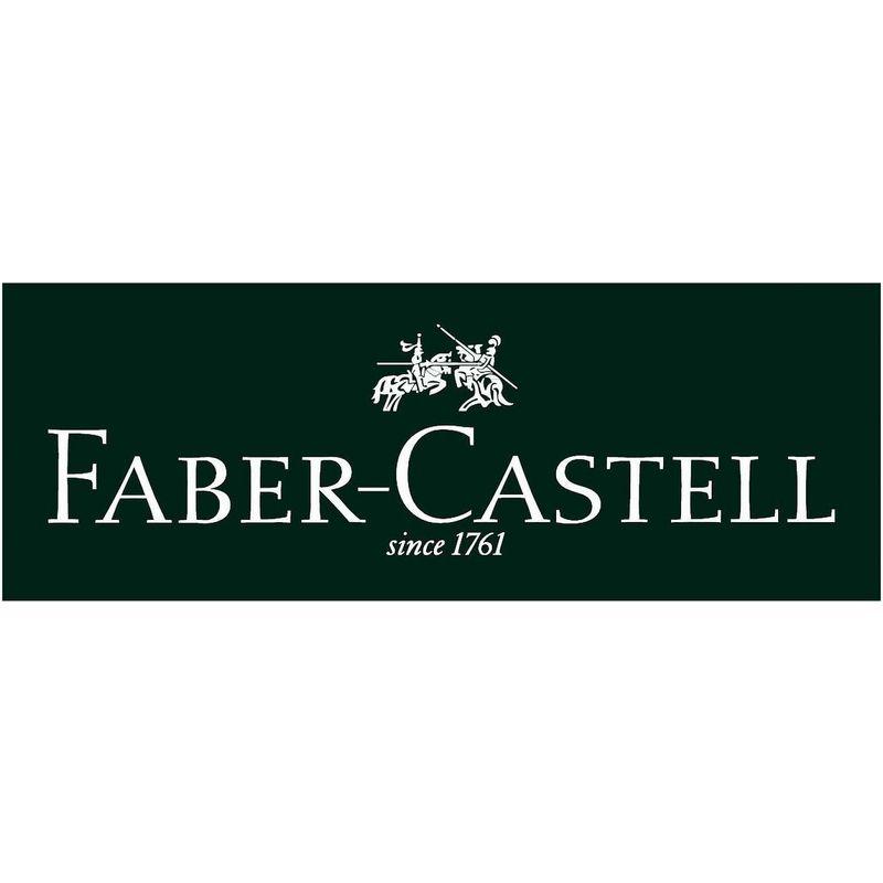 Faber Castell プレミアムカラー鉛筆 60色 :20231030032449-00894