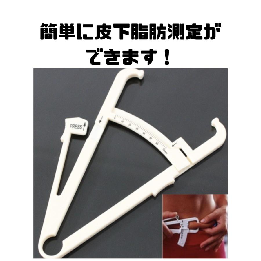 皮下脂肪計 キャリパー 看護師 NST 医師 体脂肪 栄養 測定 : ナース