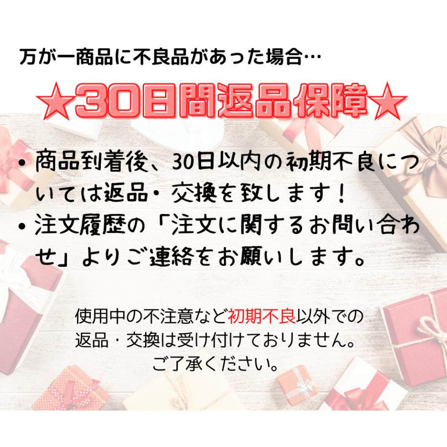 角度計 ゴニオメーター 関節可動域測定 ROM 理学療法士 PT 看護師 整形