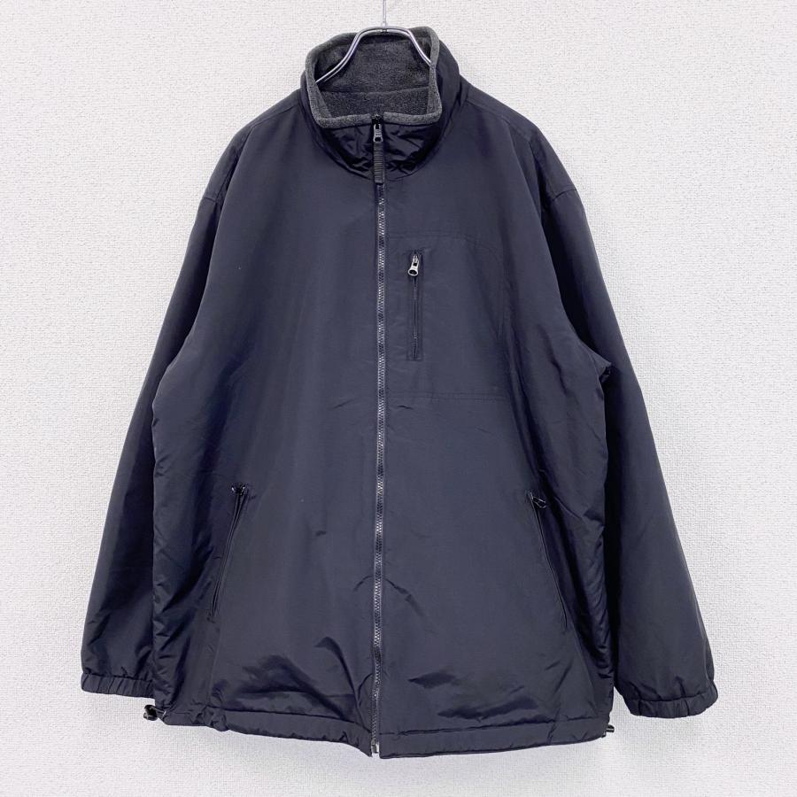 ユニクロ（UNIQLO） 古着 used 90s〜 OLD UNIQLO オールドユニクロ