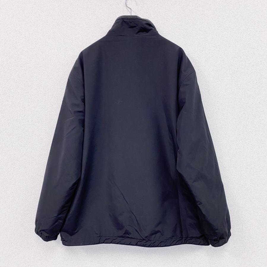 ユニクロ（UNIQLO） 古着 used 90s〜 OLD UNIQLO オールドユニクロ 