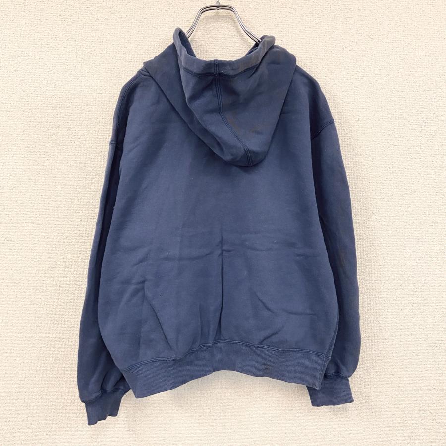 ユニクロ（UNIQLO） 90s〜 OLD UNIQLO オールドユニクロ スウェット