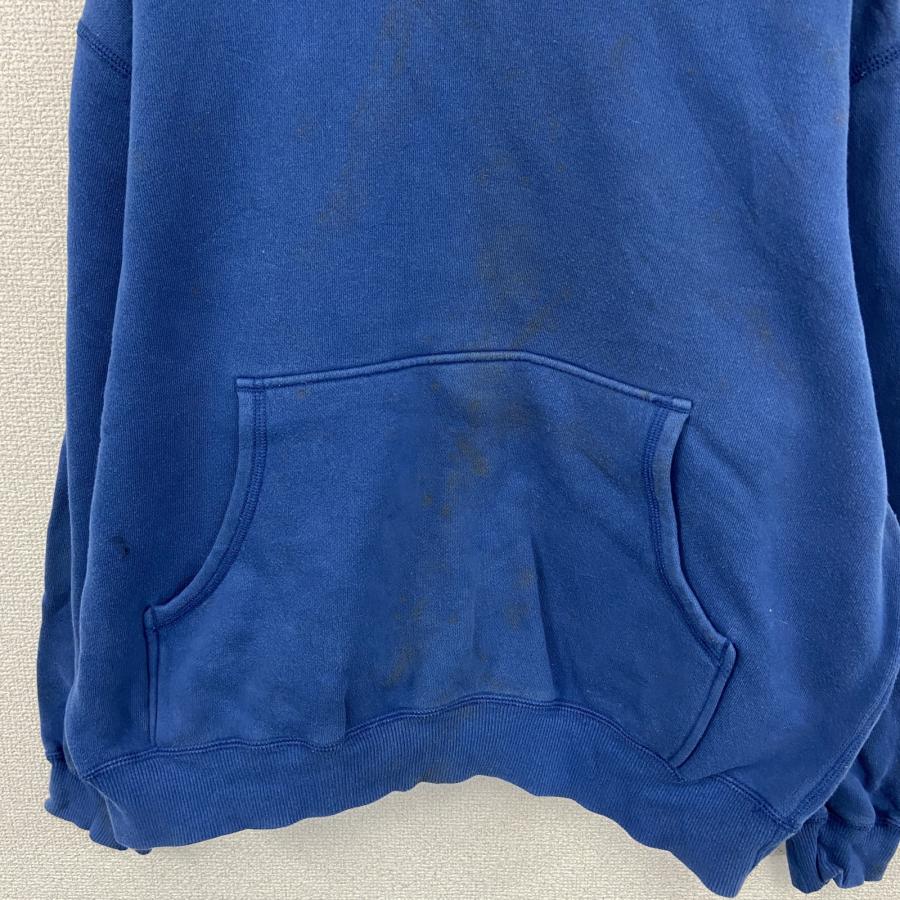 ユニクロ（UNIQLO） 90s〜 OLD UNIQLO オールドユニクロ スウェット