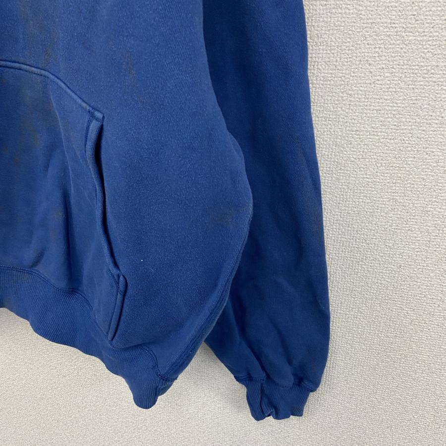 ユニクロ（UNIQLO） 90s〜 OLD UNIQLO オールドユニクロ スウェット