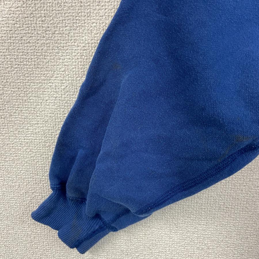ユニクロ（UNIQLO） 90s〜 OLD UNIQLO オールドユニクロ スウェット