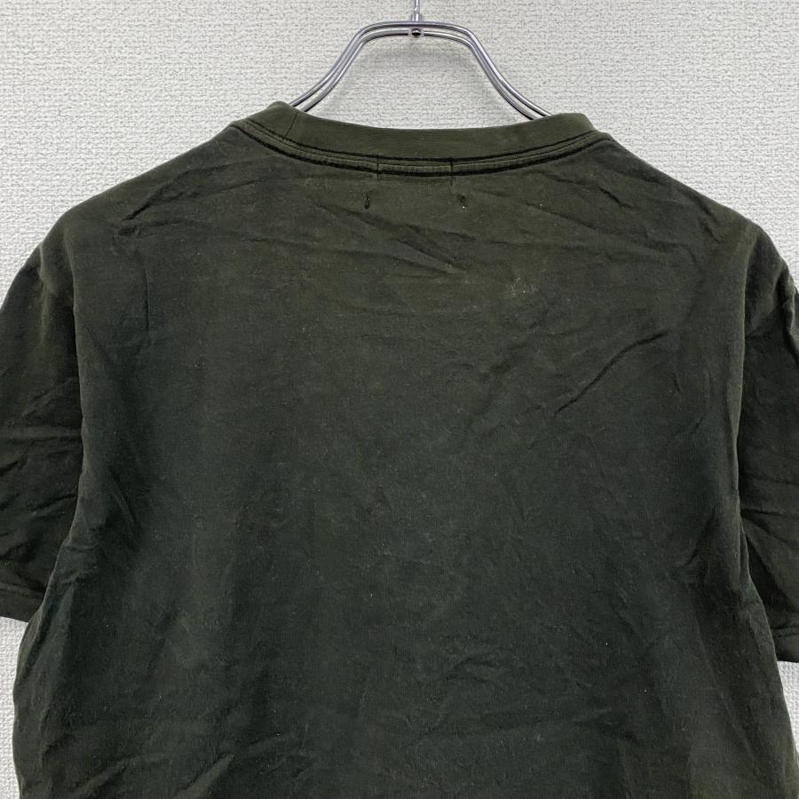 ユニクロ（UNIQLO） 00s OLD UNIQLO オールドユニクロ Robot Megastore