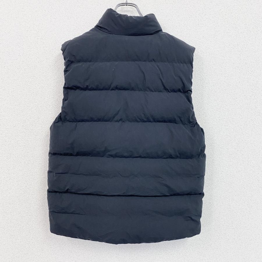 GAP（ギャップ） PRIMALOFT プリマロフト キルティングベスト 中綿入り