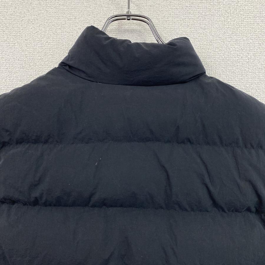 GAP（ギャップ） PRIMALOFT プリマロフト キルティングベスト 中綿入り