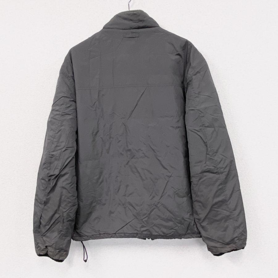 ユニクロ（UNIQLO） 00s OLD UNIQLO オールドユニクロ ナイロン