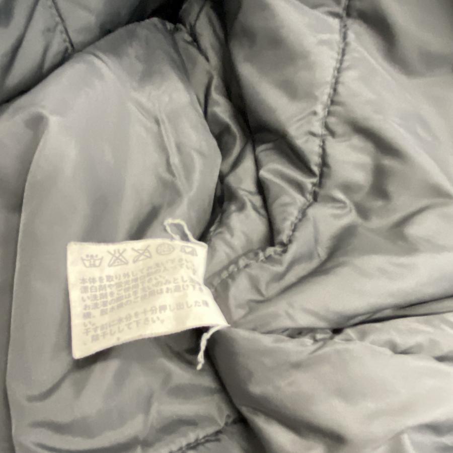 ユニクロ（UNIQLO） 00s OLD UNIQLO オールドユニクロ ナイロン