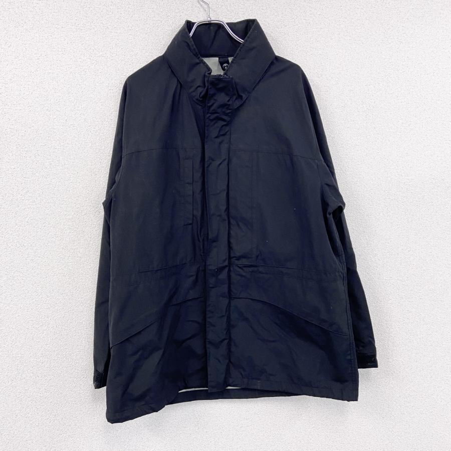 ユニクロ（UNIQLO） 90s〜 OLD UNIQLO オールドユニクロ ナイロン