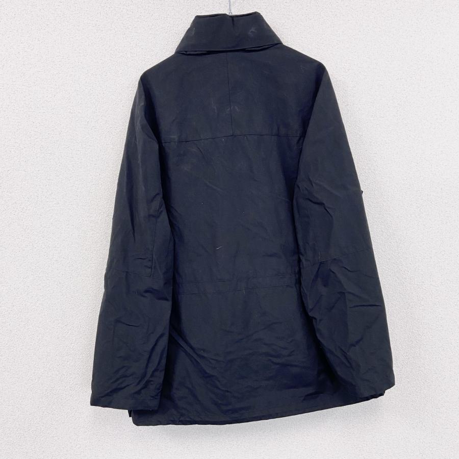 ユニクロ（UNIQLO） 90s〜 OLD UNIQLO オールドユニクロ ナイロン