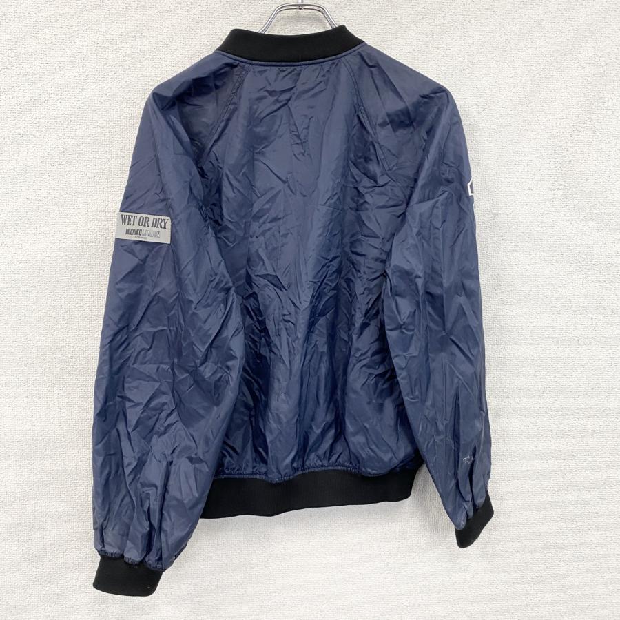 ジャケット・アウター 90s MICHIKO LONDON KOSHINO JKT MICHIKO LONDON（ミチコロンドン） 90s MICHIKO LONDON KOSHINO ミチコ