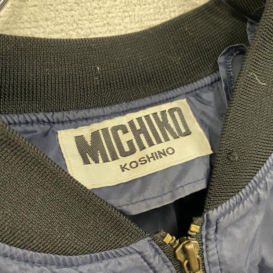 MICHIKO LONDON（ミチコロンドン） 90s MICHIKO LONDON KOSHINO ミチコ