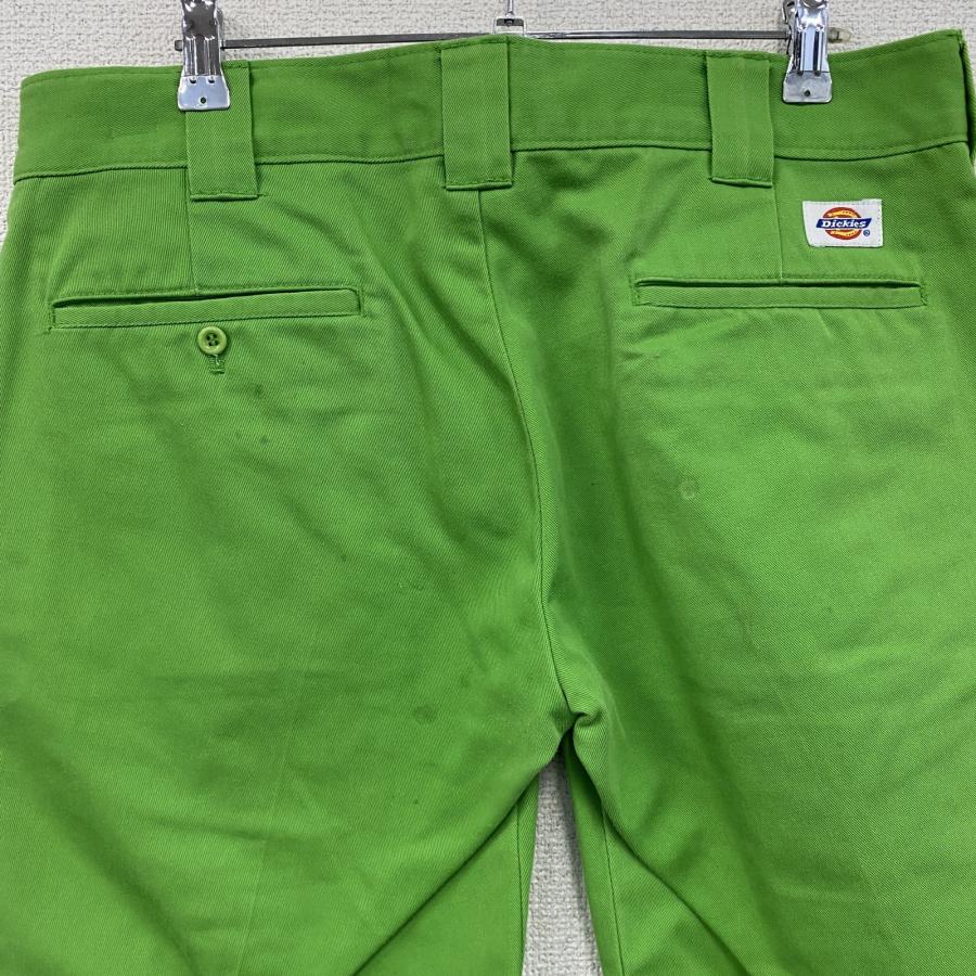 Dickies（ディッキーズ） ワークショートパンツ ハーフパンツ/ショート