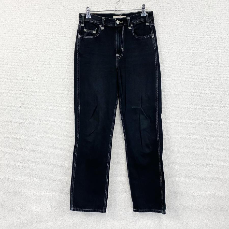 Levi's（リーバイス） Levi's RED リーバイスレッド LOOSE STRAIGHT