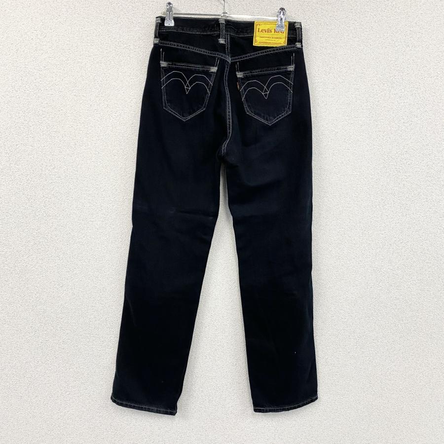 Levi's（リーバイス） Levi's RED リーバイスレッド LOOSE STRAIGHT