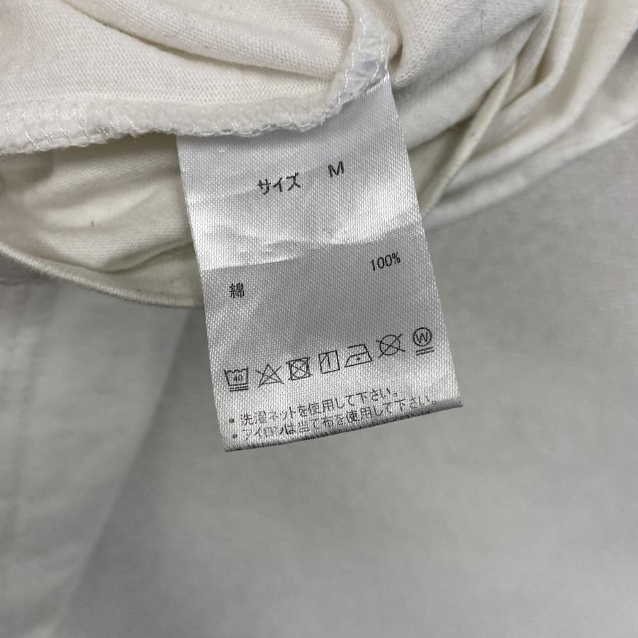 9090 ナインティナインティ FR2 エフアールツー 半袖プリントTシャツ