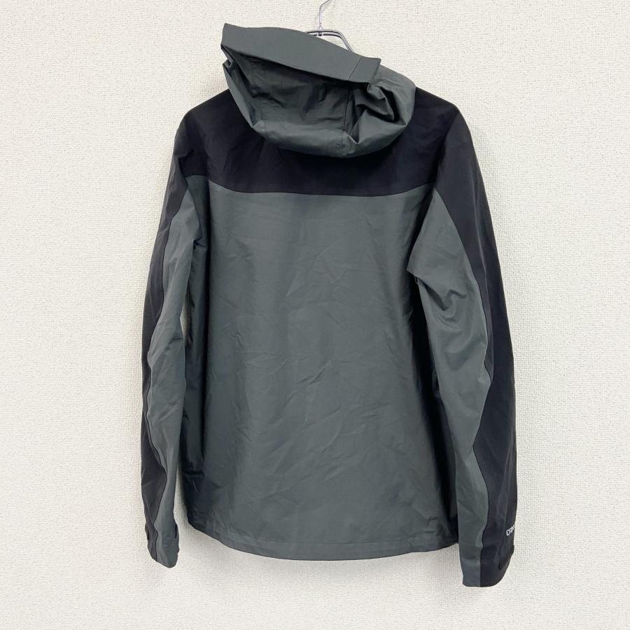 MOUNTAIN HARDWEAR マウンテンハードウェア コヒージョンジャケット