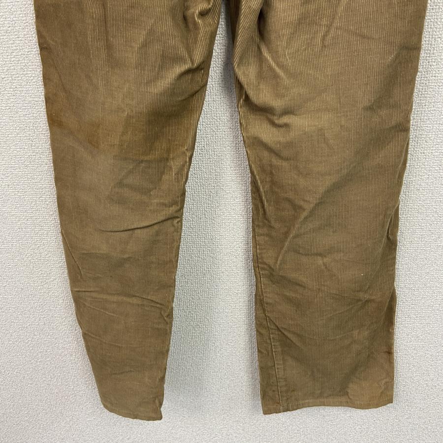 Lee（リー） 〜90s Lee 200 コーデュロイパンツ ジップフライ