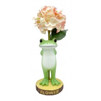 コポー 造花セット 花のプレゼント 74179 : 2025ツナグ - 通販 - Yahoo