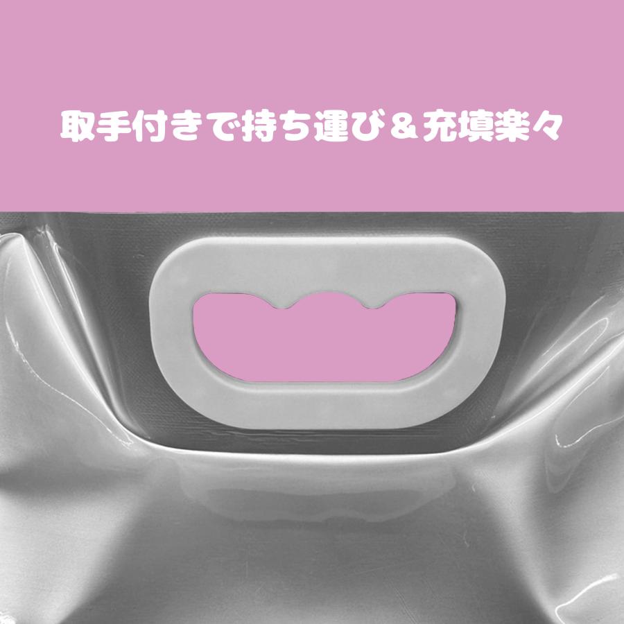 ★５個セット★ 温感 水溶性マッサージオイル WAMO 3L [ソフト] 業務用 コラーゲン配合 日本製 無香料 エステ リンパ 大容量 保湿 無臭  国産 水で流せるオイルの画像