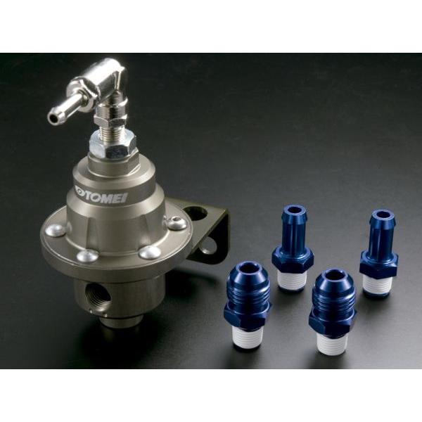 くーやん品 Amazon.co.jp: Z/X ゼクス カード がんばるフロン (SR) / 日本一