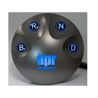 NOAH.VOXY エレクトロニック・シフトスイッチ ZWR80G apr ESS-7 ZWR80G エーピーアール エレクトロニックシフトスイッチ