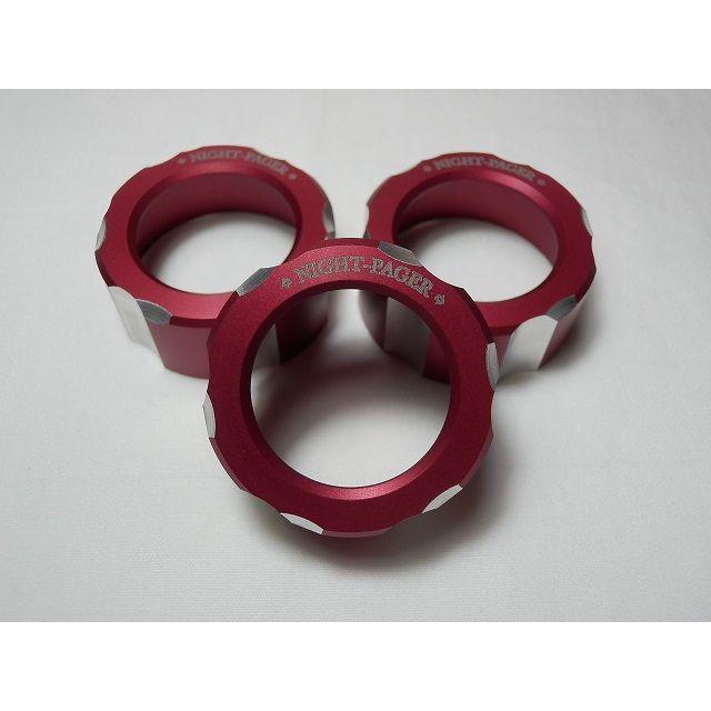 86（ハチロク）/BRZ ZN6/ZC6 前期 フルオートエアコン車用 エアコン