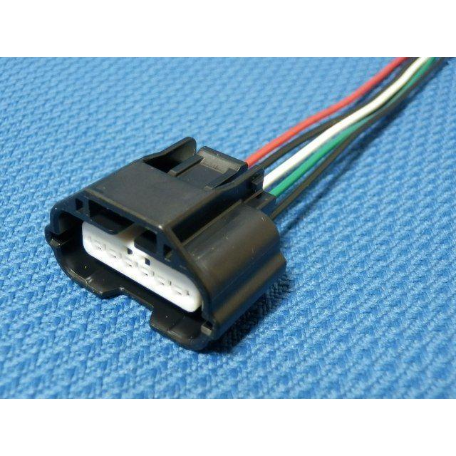 R35/Z34/Z33/V36/V35 22680-CA000/22680-7S000エアフロ用エアフロ